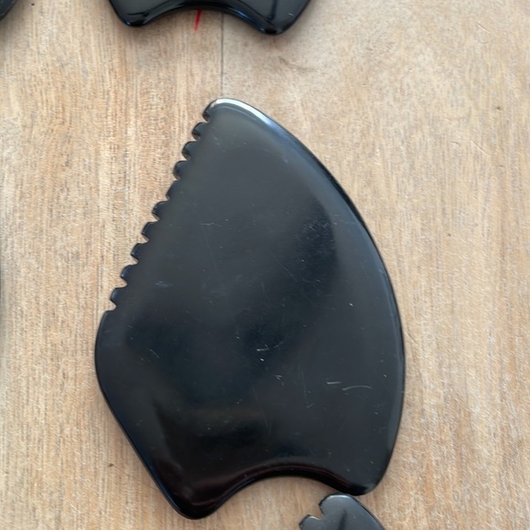 gua sha beauty anti aging tool Back in stock - Picture 10 of 13